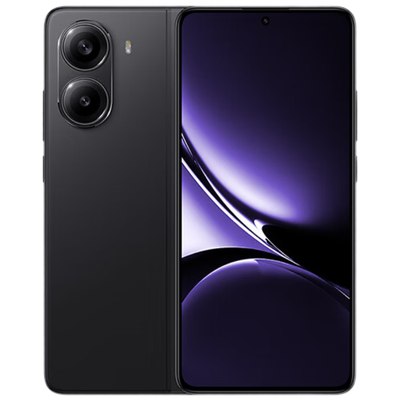 ڲС REDMI Turbo 4ֻ 16GB+512GB Ӱ2199Ԫ
