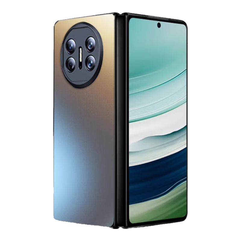 KEKLLE���û�Ϊmatex5�ֻ��ǻ�Ϊ�۵����ֻ�������MateX5/x3/��ذ�ĥɰ��Ʒ�ˤ�������Լ��ˤ����ɰ��