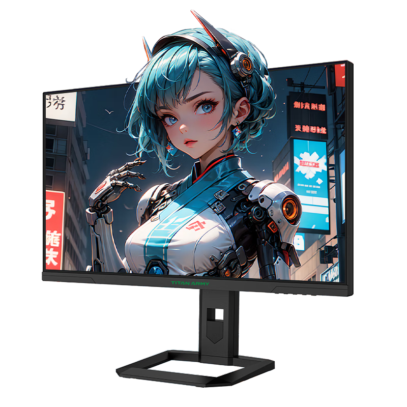 �޵���:̩̹����27Ӣ��4K160Hz˫ģ320Hz�羺��ʾ��FastIPS��ĻMiniLED��ӱʼǱ���Ϸ��������HDR1000������ת1MS 4K�¾��� 1439.1Ԫ