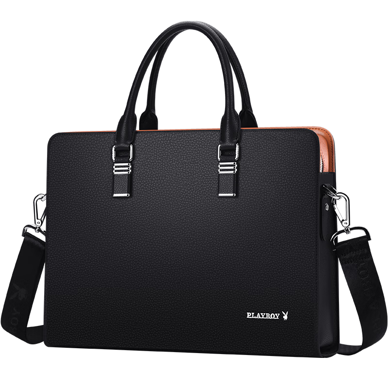 �������ӣ�PLAYBOY����ʿ�����ţƤ������������к���а����İ�б����ʼǱ������� 369Ԫ