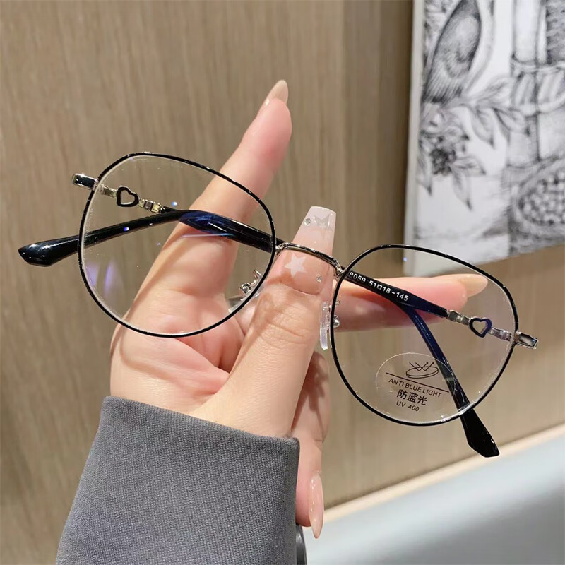 Erilles¿СԲ򾵼ոŽ۾ܷ۾  161⾵Ƭ	 69Ԫ