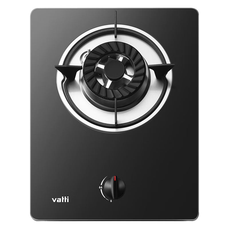 ���ڲ���������ȼ������õ���ͷ ̨ʽǶ��ʽ 4.1kW�״����ֻ��������˫��̨���i10031B����Ȼ����Ʒ�� 595.85Ԫ(������)