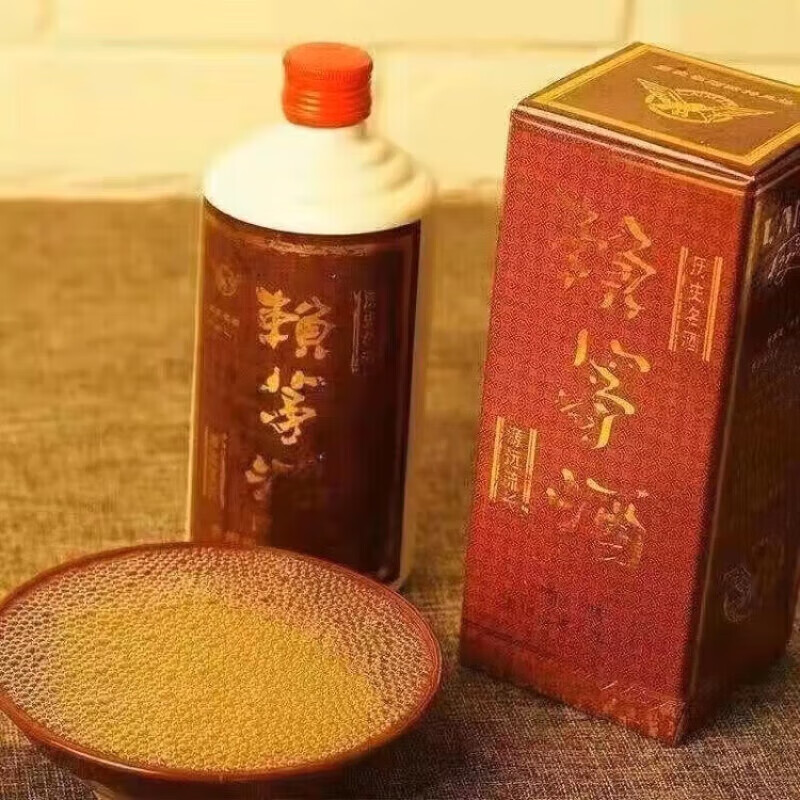 92赖i茅1992年赖茅收藏酱香型53整箱12×500ml整箱