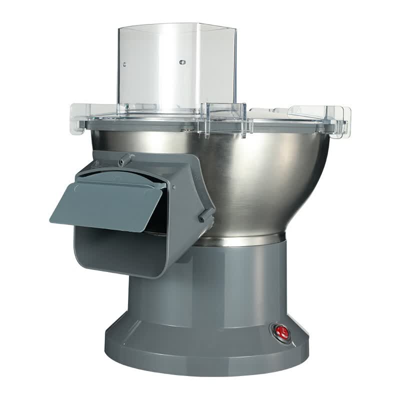 切菜机排名前十名品牌揭晓���这10款高效便捷，厨房必备的理想助手