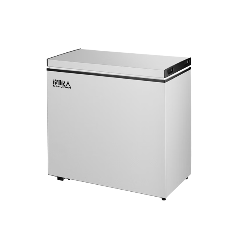 ���ڲ������ϼ��ˡ��ͻ��뻧��С����������� ��ع��䶳�����ñ���С���ⷿ��С������ʴ�ĸ��� ����158����һ����Ч��ȫ�������� 158L