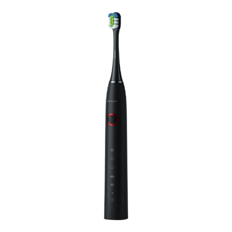 HUAWEI/Ϊ LBT-203552A 綯ˢ  ¿ ſ199Ԫ