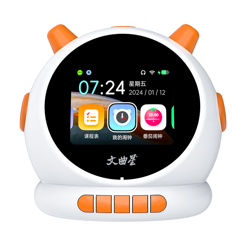 ڲN1ѶǻAIģͯѧرƷ