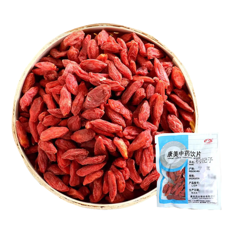 ڲ ̲ĿϴƬ轾ջҩҩץ侫Ƭ 250g10g*2525Ԫ