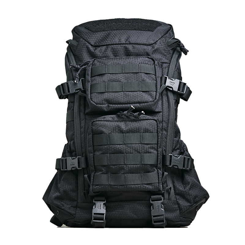 MAXGEAR����ս��������������ɽ���Բ�˫�米���˶�������㻧�ⱳ�� ħ��