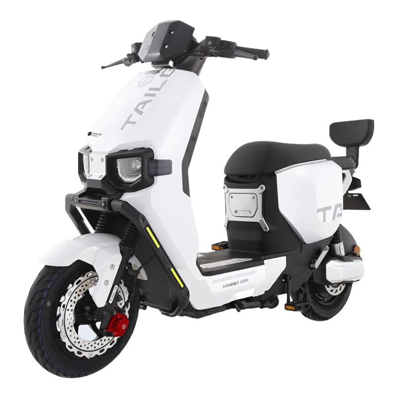 ڲ̨綯Ħг100ﳤ綯1200WٵĦʯīϩ72V23Ahϰƿҫ4199Ԫ