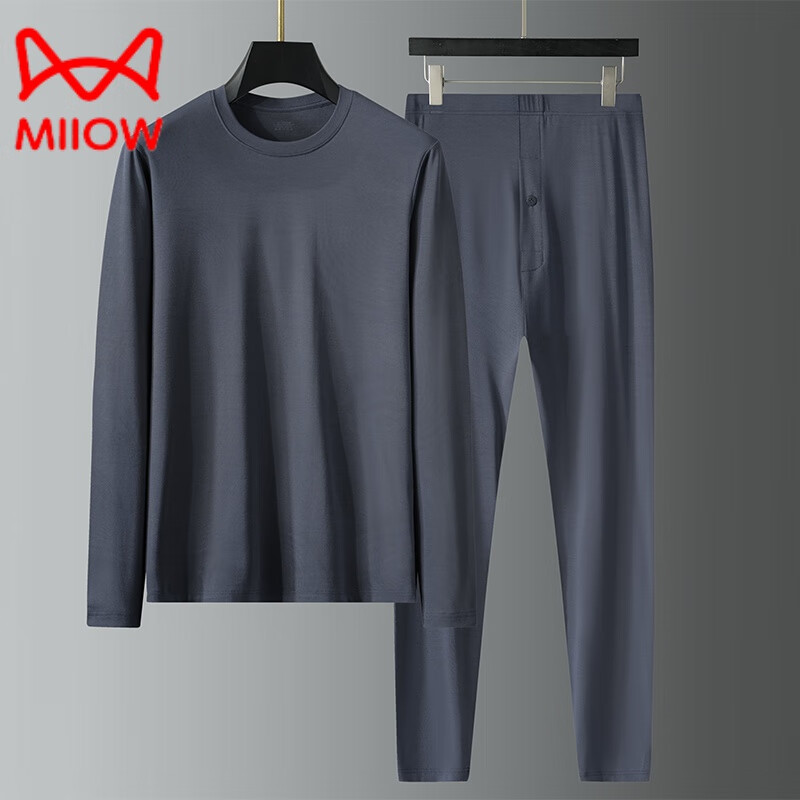 ڲèˣMiiOWݼ100֧˿Īůװױů ɫ 2XL 151 170