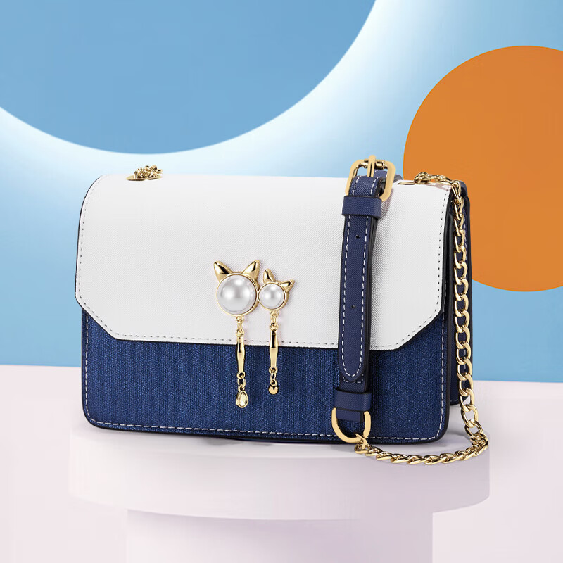 ڲĦŮѰŮ2025¿ʱебٴС 1002ס+õ+Сܡ 337Ԫ