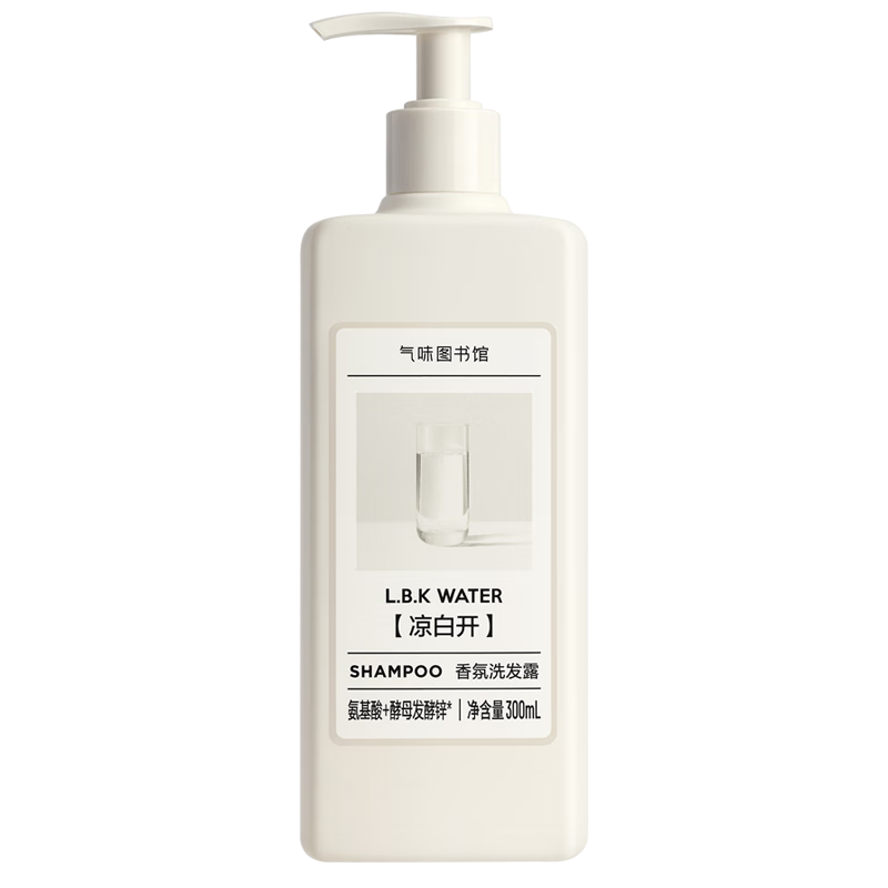 ���ڲ�������ζͼ������׿����ϴ��ˮ300ml�־��������ͷƤ��Ч��Ůʿͨ��ϴ��¶ 194.5Ԫ��5��(��38.9Ԫ/��)