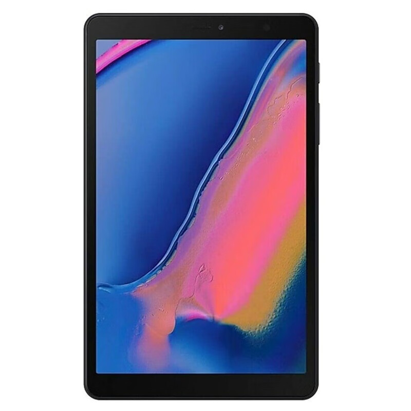 三星(samsung)平板电脑 galaxy tab a sm-p200  8英寸平板电脑3 32g
