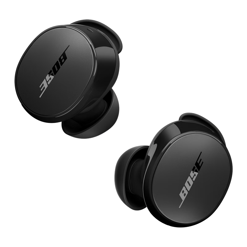 Bose QuietComfort С  ʽ ˶  Ʒ (һС)-