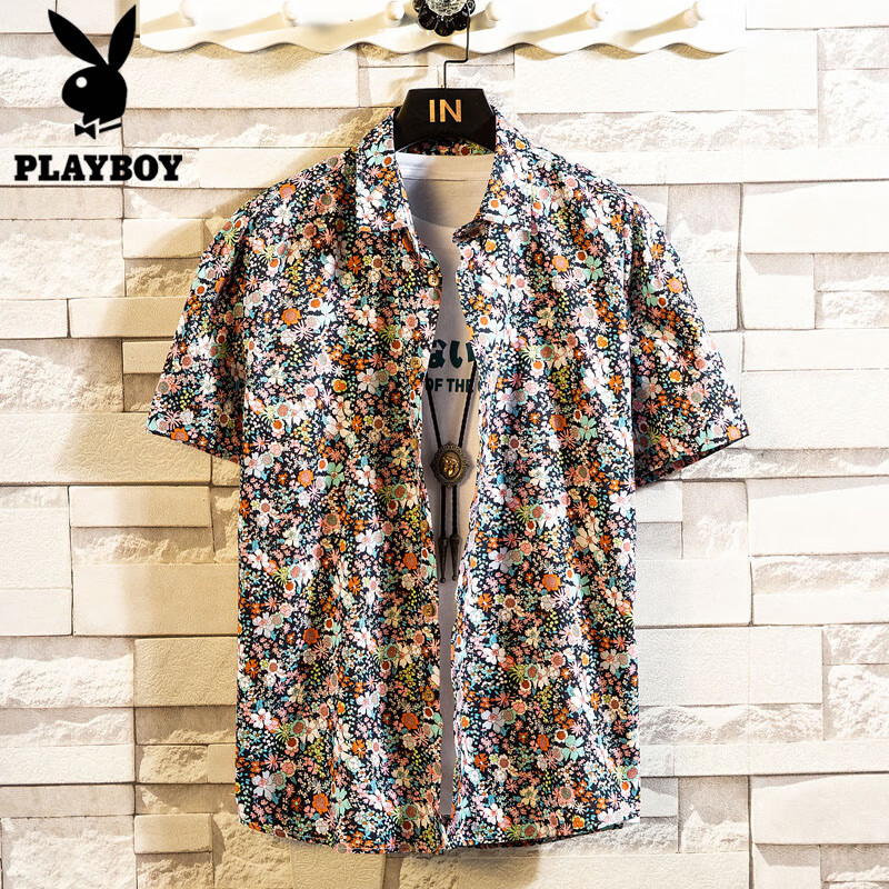 ڲӴ黨ʿװļɳ̲¿· 1037-13 2XL53.1Ԫ