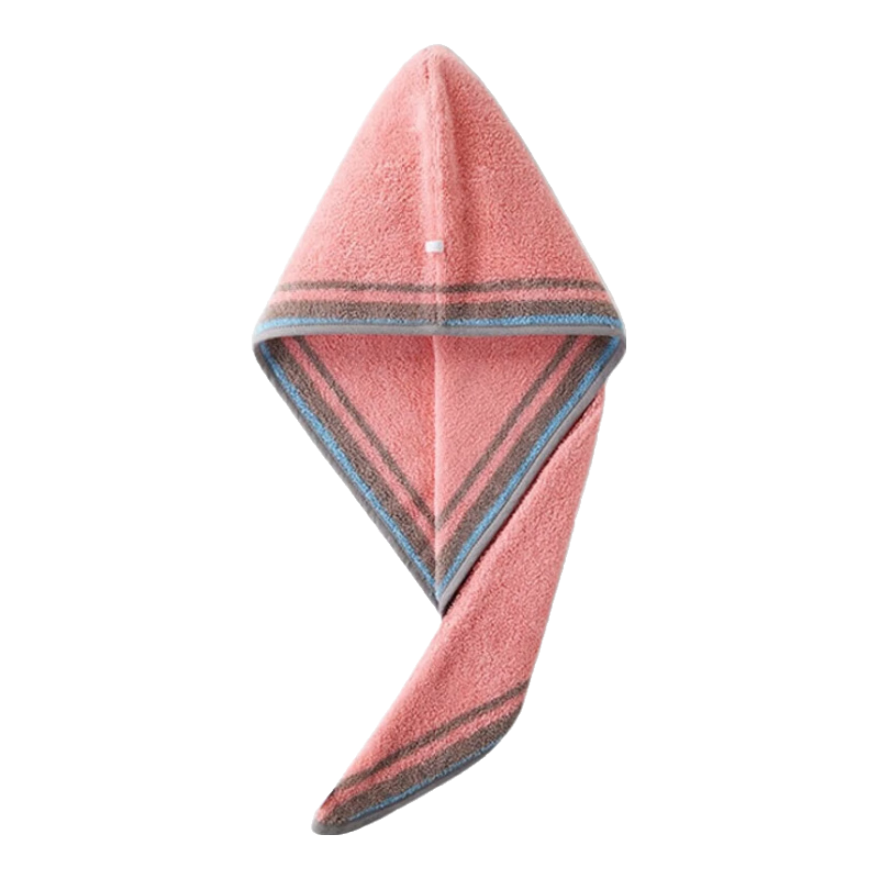 ��Ŵ��޸ɷ�ñ ��ˮ������ͷԡñ ���˲�ͷ�����ʽ�׹Ҹɷ��� ����������ɫ1�� 22.7Ԫ