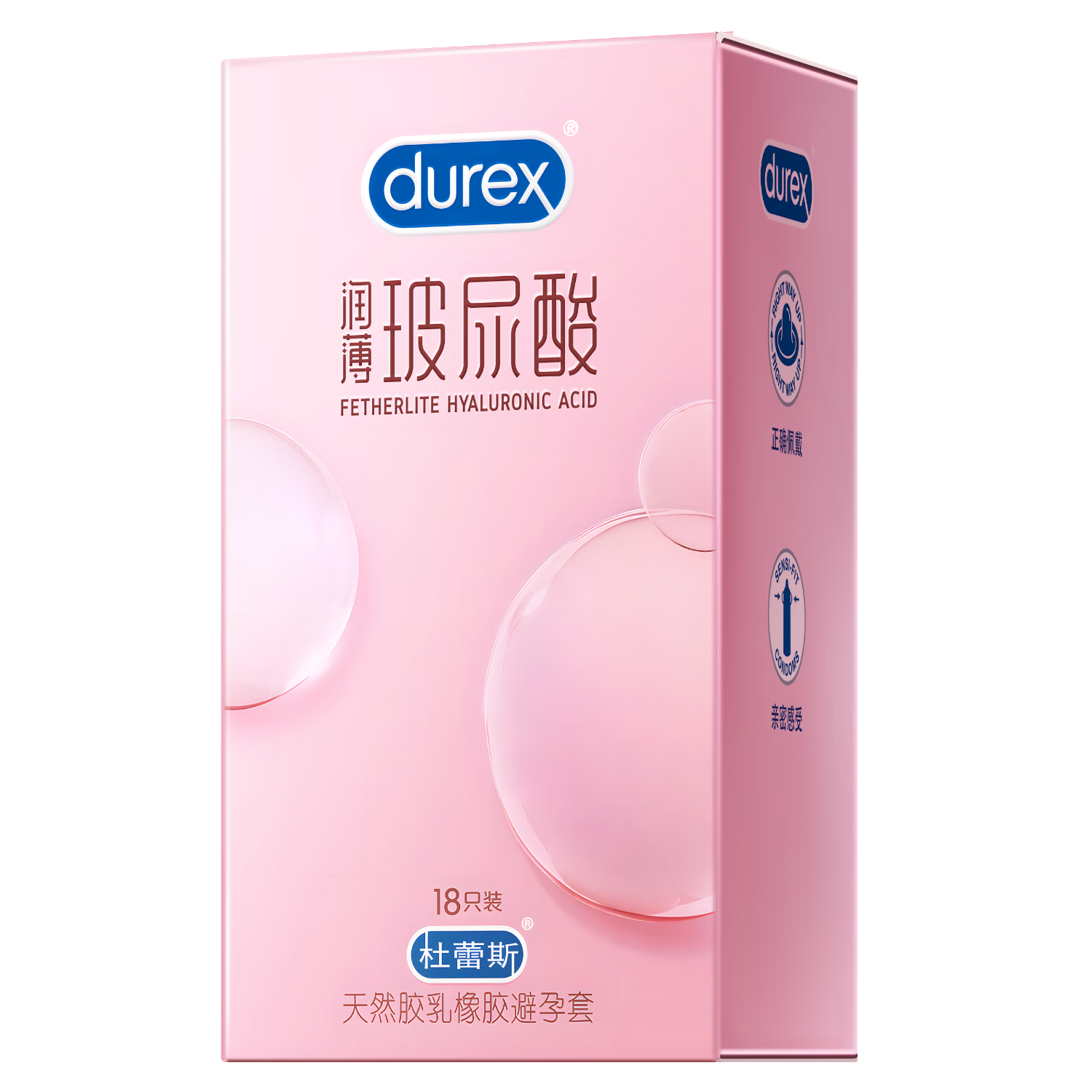 ����˹ ����������� ������ 18ֻװ �ߴ��Ȳ����� Ů���󻬼�����Ʒ 89.9Ԫ