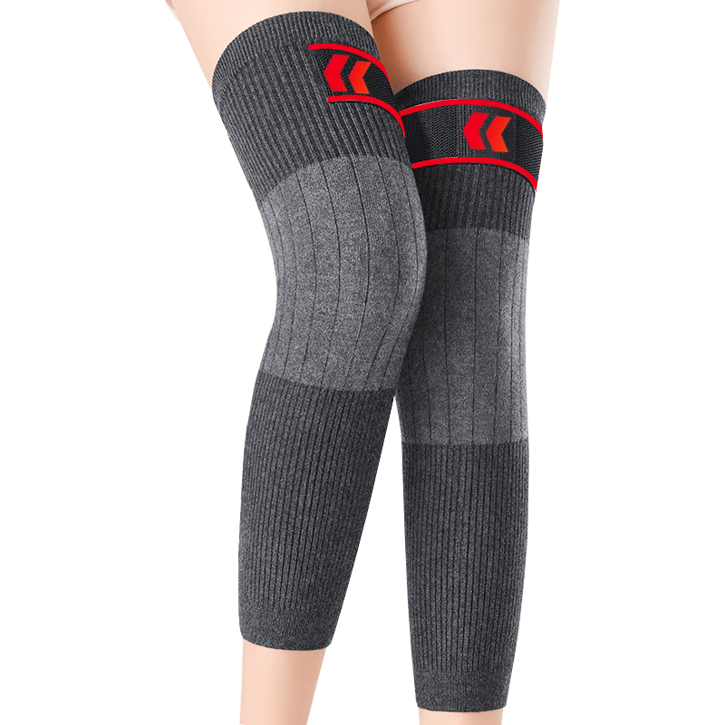 ���ڲ����������֣�YUZHAOLIN����ë�޻�ϥ��ů����ϥ�ǹؽ�������������Ů�������ȼӳ��Ӻ��� ��������-�ӳ��Ӻ�� YR01