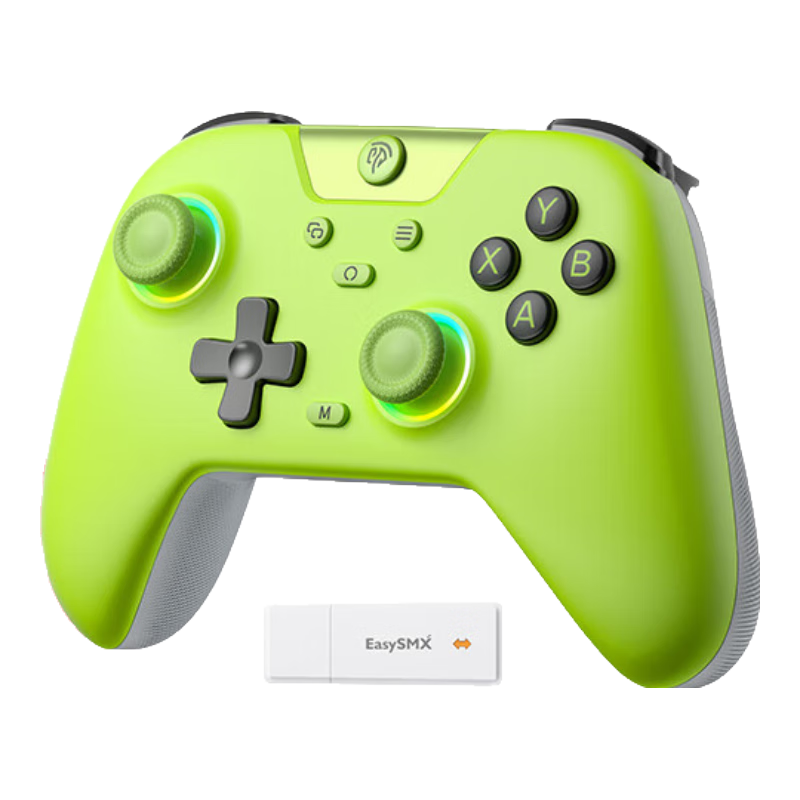 ��������ӰX05������Ϸ�ֱ�������Xboxԭ��Switchƻ������steam��׿iPadƽ��PC������������Ө����