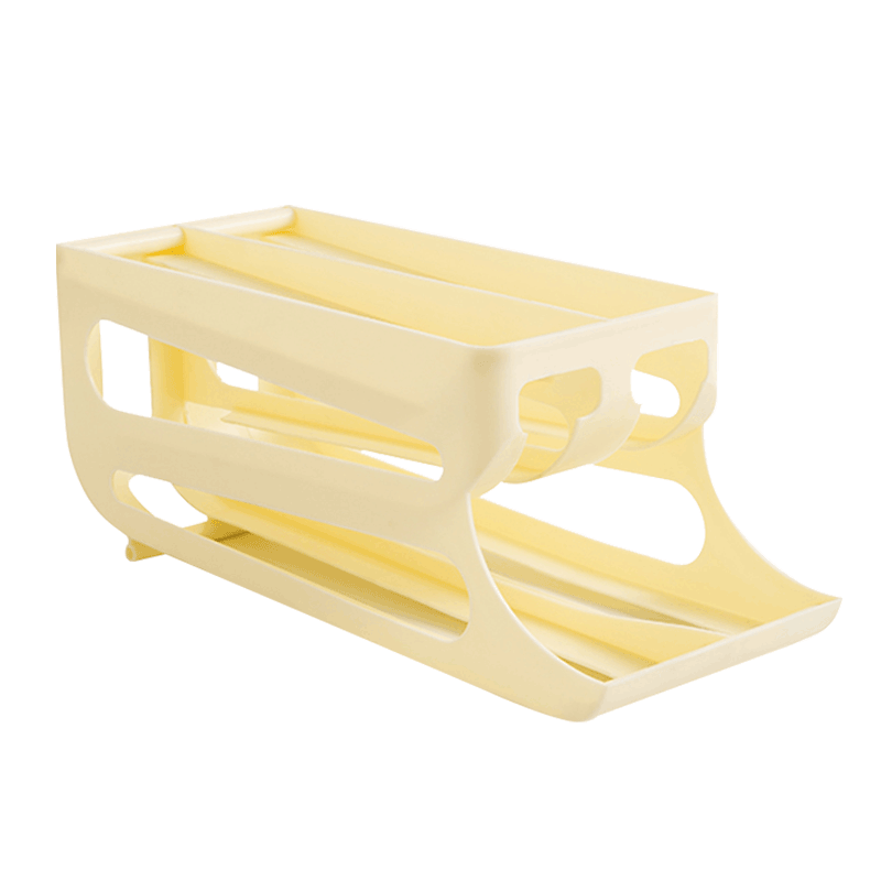 ��ȼ������ɺ��Զ������������������б��ʺ�ʳƷ�������������� ����ɫ˫�ż������ɺ� ����װ 18.9Ԫ