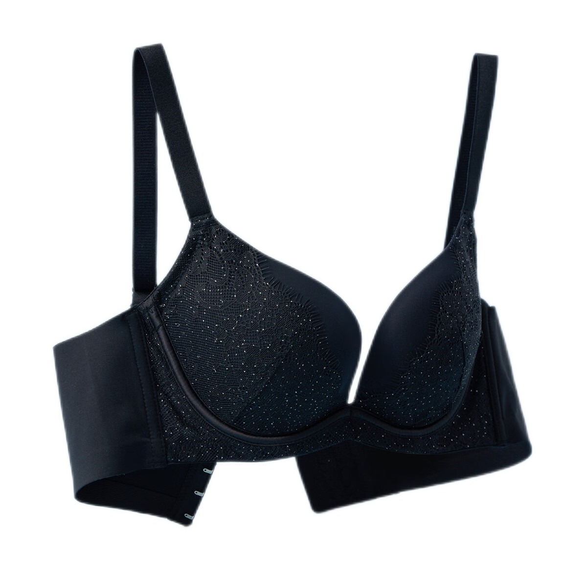 ���۹���GOSO����Ů�����޺��Ը�����Ů��£�������� 2312087��ɫ 75B (34) 29.5Ԫ