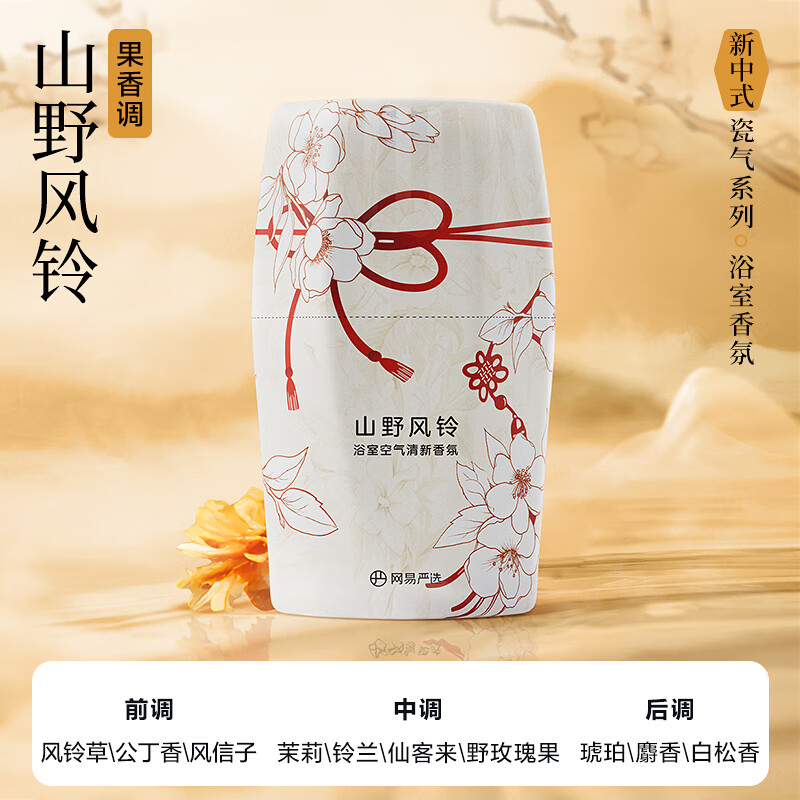 产品配图