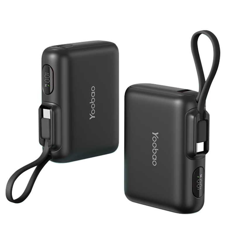 �𲩣�Yoobao�������Դ��߳�籦3c��֤10000����˫�������������С�ɱ�Я�ƶ���Դ���Ϸɻ�����ƻ����ΪС�� ���ǿպڡ���20W/22.5W�������+�������ԡ�