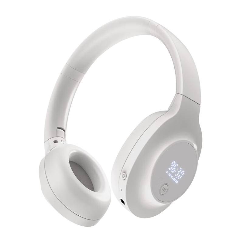 ���ڲ�����������AIBEN�� Ӣ���������������������ļ�46������ͷ��ʽ�����������FM��Ƶ����ר��ר��ab�� �װ�ɫ����ƵFM�����