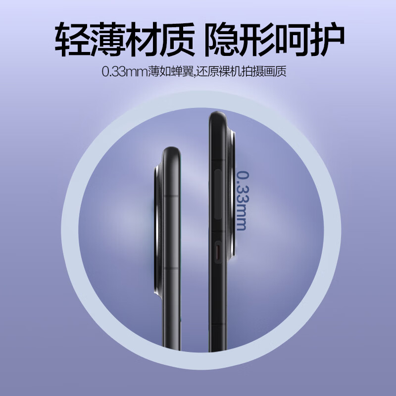 ��ħ �����ڻ�Ϊmate60pro�ֻ�Ĥmate60pro+/RS�ֻ���Ĥ����ȫ�����Ǿ�ͷĤ��ָ�������ˤ����Ĥ ����ʯ��ͷĤ��2Ƭ mate60pro/pro+/rsͨ��+��Ĥ����