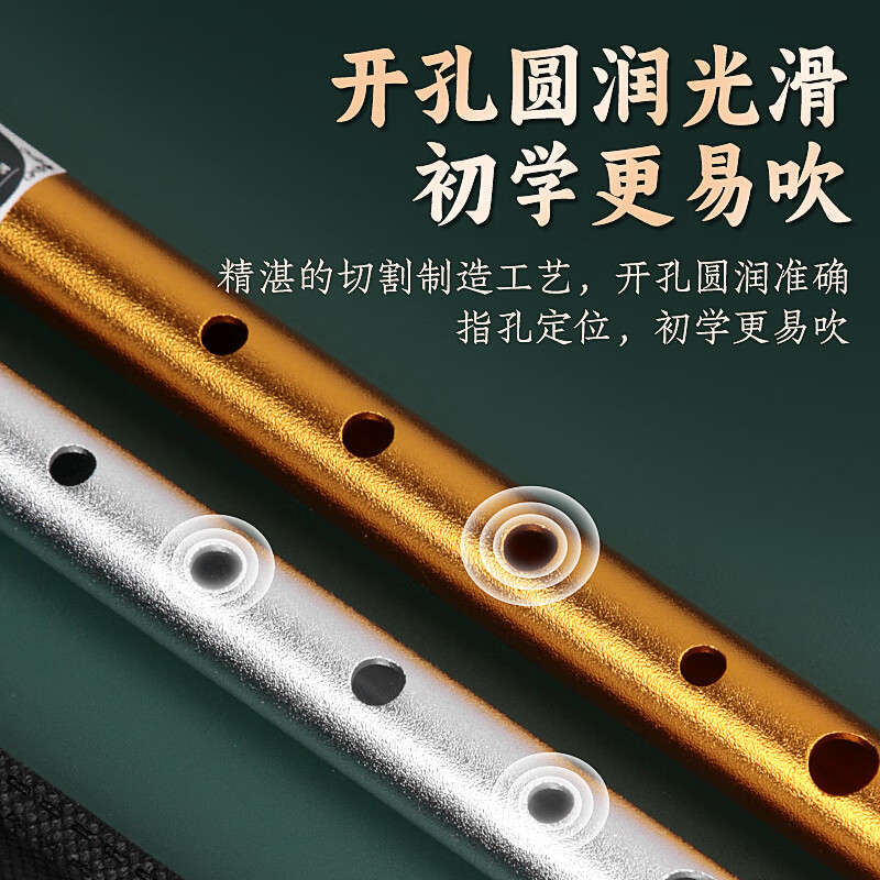 图 5