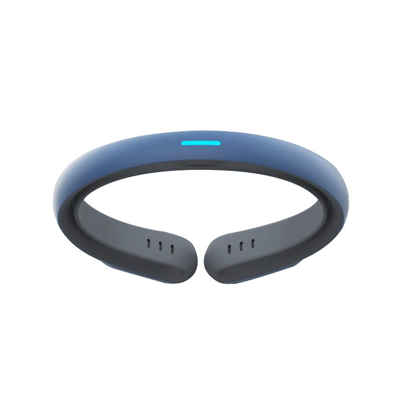 BrainCo FocusZen ����ڤ��ͷ�� ������ѹ �ɴ��� ��ѧڤ�� ��ʿ����    1835Ԫ