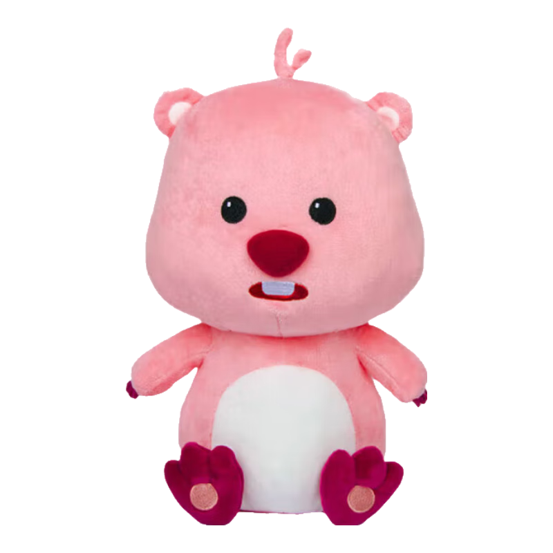 ���ڲ���������ͨ��WELTSTON������loopy��ż����¶��С����ë����߹��в����ްڼ���Ů����ͬѧ��ҵ���� ��Ů��������������Ů����Ʒ ����20cm