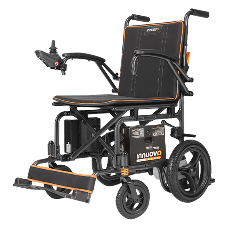 ���ڲ�����Ӣ�廪�綯�����۵������������������ȫ�Զ��м������δ�����N5519C һ��ѹ���� 12AH﮵�+����ң��+��20���� 3480Ԫ(������)