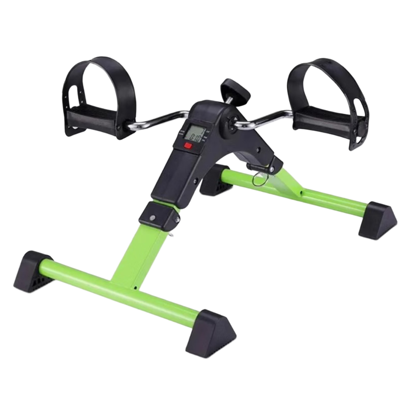 CEFERA˶Ľ̤۵ƫ̱з翵ѵѵ̤ Կȶ/ӺӴֹܱ 65.6Ԫ