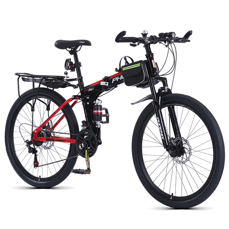 ˣPhoenixɽг۵˱˫ѧ̻ ں27 26Ӣ 729Ԫ