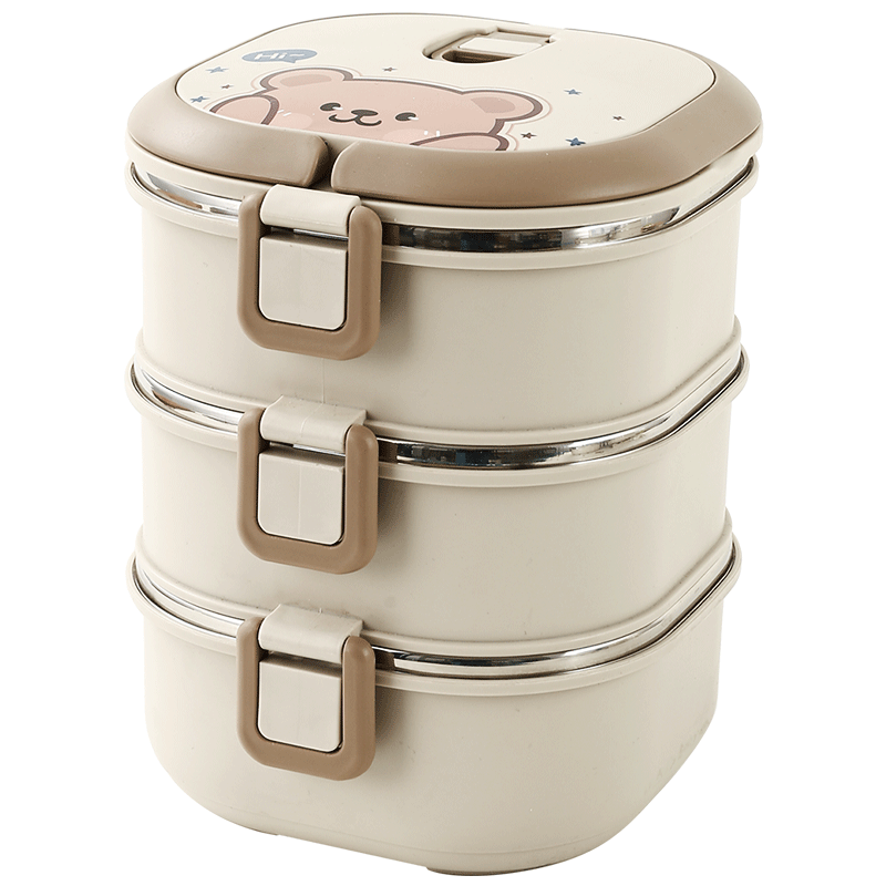 ���ڲ������ֵ°ٻݣ�WORTHBUY����㷹��ѧ���ɰ��㵱��ר���ϰ����Я�ͺж��ָ񳬳����·��� ����+�;�+���´�2.1L