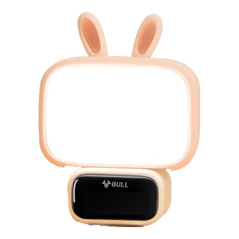 ��ţ BULL ����Сҹ�Ʒ�Χ��������ɫ�޼�����������ʱ����ң�ز������� 37.42Ԫ