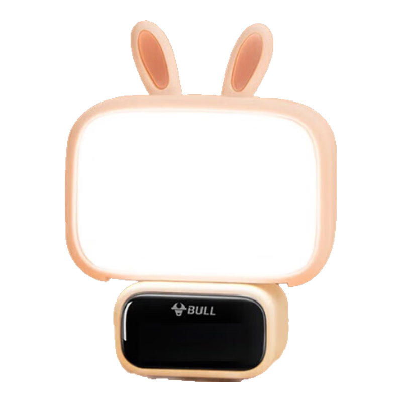 ţBULLСҹƷΧɫ޼ʱңز37.42Ԫ