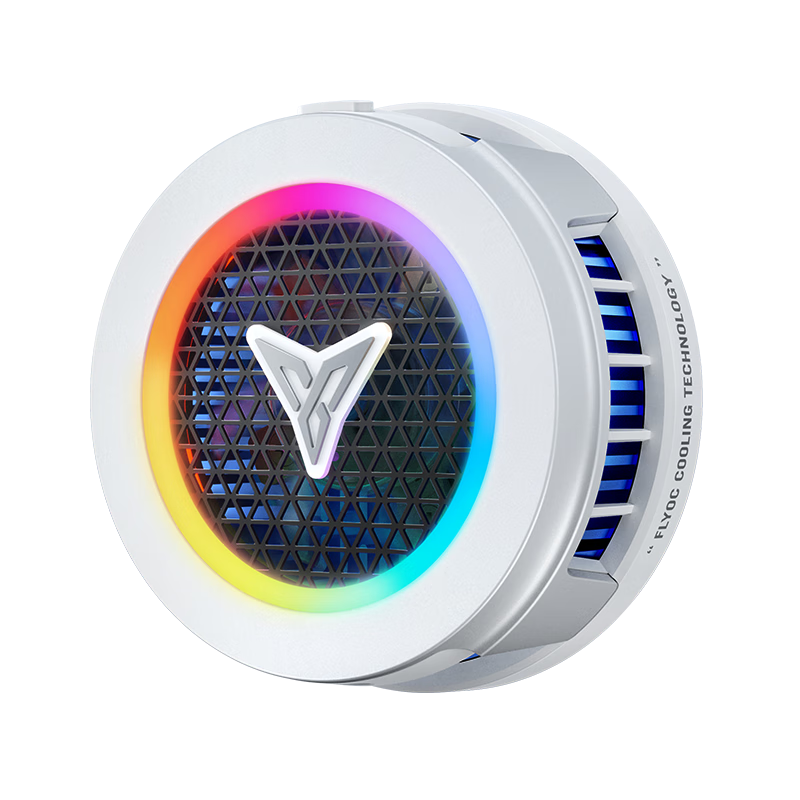 ����B7X�����ֻ�ɢ���� �뵼�峬Ƶ�������ܿ��³������� ��Ϸֱ����������������ƻ��ipadIQOO������