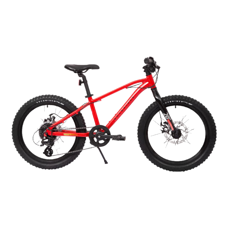 �Ͽ�ٯ ��ͯɽ�����г� 20�硢��ɫ