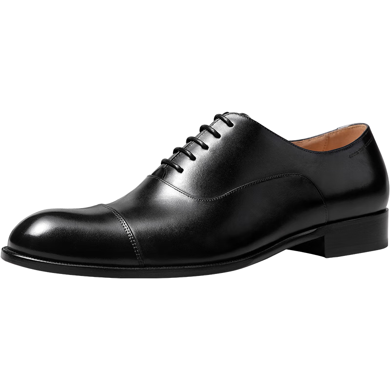 THOM WILLS������װƤЬ��ţƤ�ֹ�����ͷӢ��ţ��Ь��ʿ���������ɻ�Ь