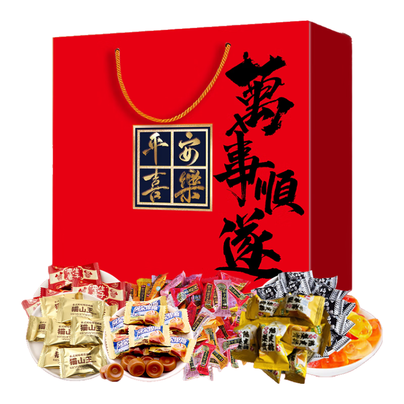 ���ڲ����������ϲ�ǹ����1000gԼ130�� �����ǵ�������ʳ������� ��鶩��ϲ�� 147.9Ԫ��5��(��29.58Ԫ/��)