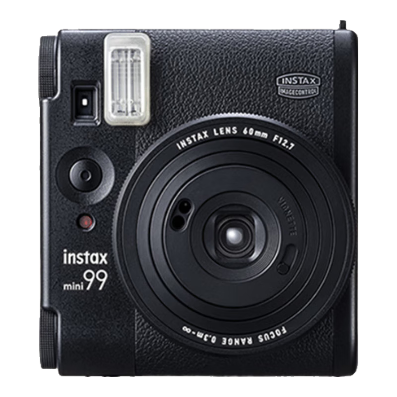 ��ʿ mini99 ��������� ��ɫ �ٷ�����+10�Űױ���ֽ 1489Ԫ(����ȯ)