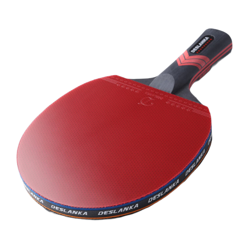 ��˹���� ƹ������ ���� ����̼�����