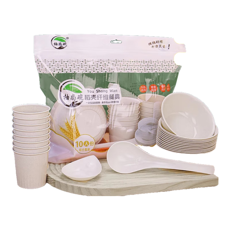 ����һ���Բ;�26���� 5�˷� ����ױ������� ʳƷ�������۲ʹ���� 4Ԫ����һ��һ������������10�˷ݣ�ʵ��7.99Ԫ��