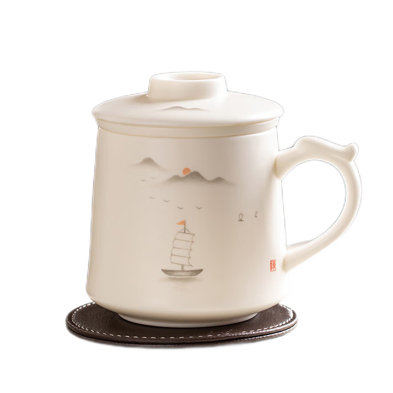 ���ڲ�����������º�÷��ʦ�ֻ���֬��ɲ豭�������մɰ칫������緫Զ�� 312.3Ԫ(������)