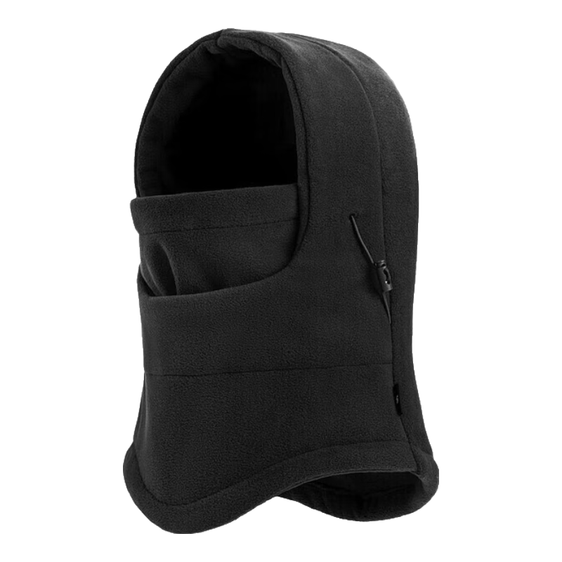 ���գ�CAMEL�����ޱ�ůͷ���ﶬ��Ů���⻬ѩȫ����ñ���з����ͷ����Χ�� 68.3Ԫ