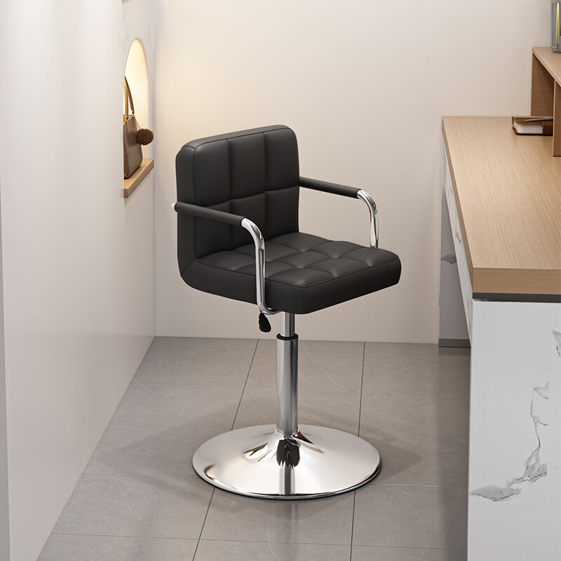 �ϻʣ�Nanhuang�� ��̨�������ư����Ӹ߽ŵʸ߿����ִ���Լ�������������̨�ɵ� ����40-60cm������-�޸��