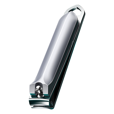 ���ڲ�����MR.GREEN�¹�ָ�׵�ָ�׼�ָ��ǯС�Ŵ��б�ڼ������ڹ��ߵ�����Mr-1120 14.28Ԫ(������)